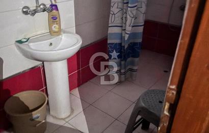 CB CITY’Den ESKİŞEHİR ADLİYE YAKINI SATLIK DUBLEKS DAİRE
