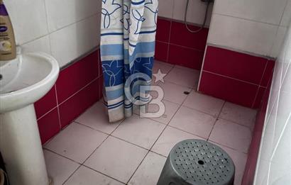 CB CITY’Den ESKİŞEHİR ADLİYE YAKINI SATLIK DUBLEKS DAİRE