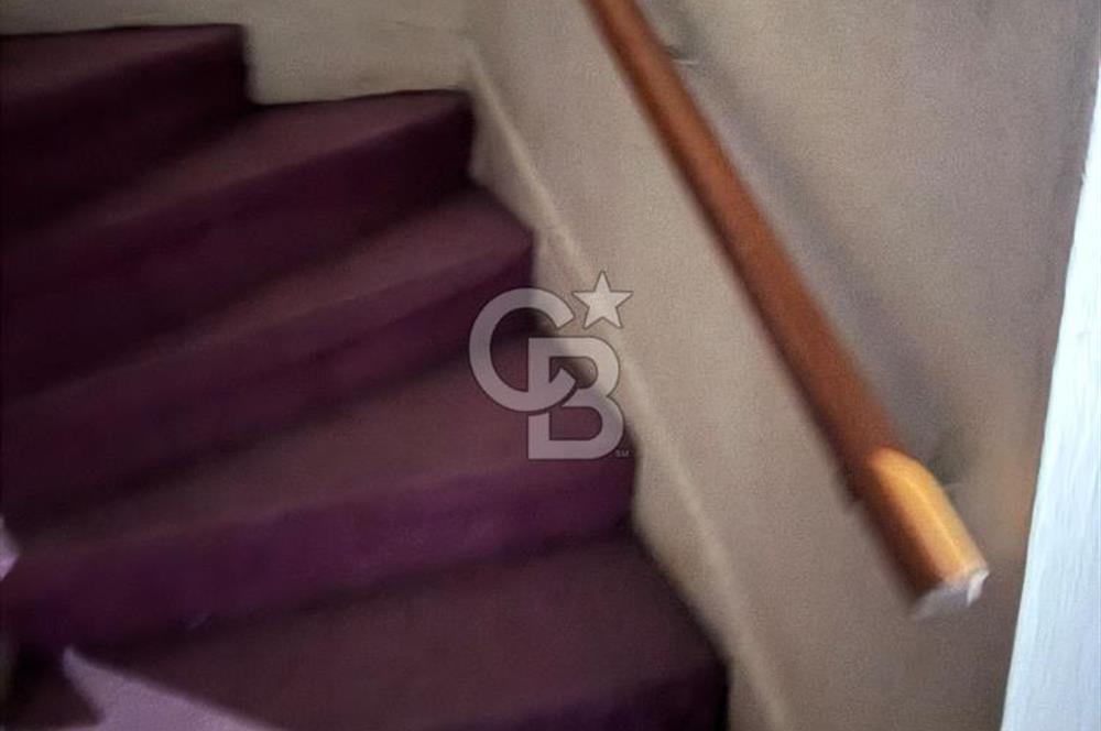 CB CITY’Den ESKİŞEHİR ADLİYE YAKINI SATLIK DUBLEKS DAİRE