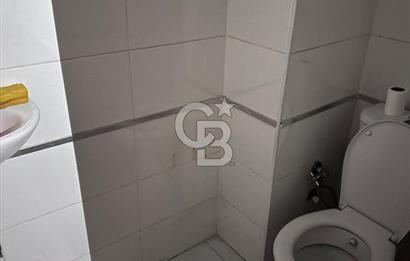 CB CITY’Den ESKİŞEHİR ADLİYE YAKINI SATLIK DUBLEKS DAİRE