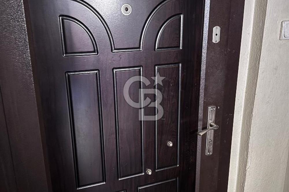 CB CITY’Den ESKİŞEHİR ADLİYE YAKINI SATLIK DUBLEKS DAİRE