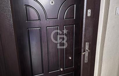 CB CITY’Den ESKİŞEHİR ADLİYE YAKINI SATLIK DUBLEKS DAİRE