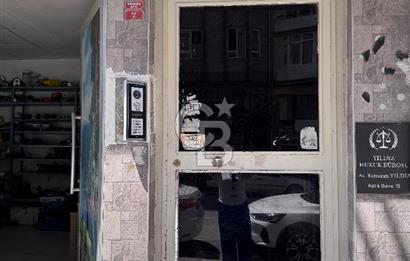 CB CITY’Den ESKİŞEHİR ADLİYE YAKINI SATLIK DUBLEKS DAİRE