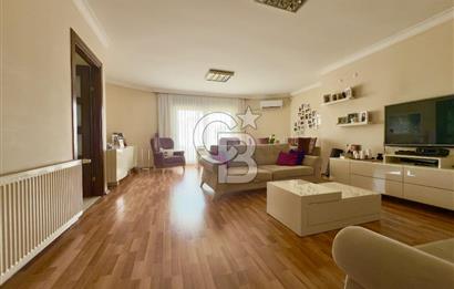 YENİ GİRNE CADDE ÜZERİ SARI REZİDANS DA SATILIK 3+1 DAİRE