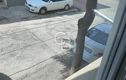 CB CITY’DEN ESKİŞEHİR ALANÖNÜ MAHALLESİNDE SATLIK 2+1 DAİRE