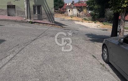 CB CITY’DEN ESKİŞEHİR ALANÖNÜ MAHALLESİNDE SATLIK 2+1 DAİRE