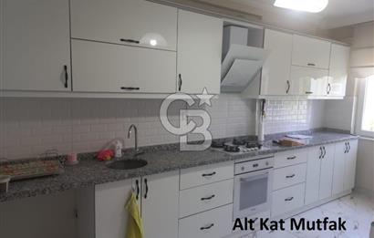CB CITY’DEN BİLECİK OSMANELİ’DE SATILIK DUBLEKS DAİRE