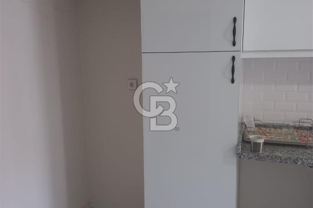 CB CITY’DEN BİLECİK OSMANELİ’DE SATILIK DUBLEKS DAİRE