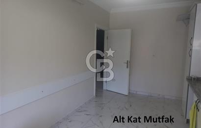 CB CITY’DEN BİLECİK OSMANELİ’DE SATILIK DUBLEKS DAİRE