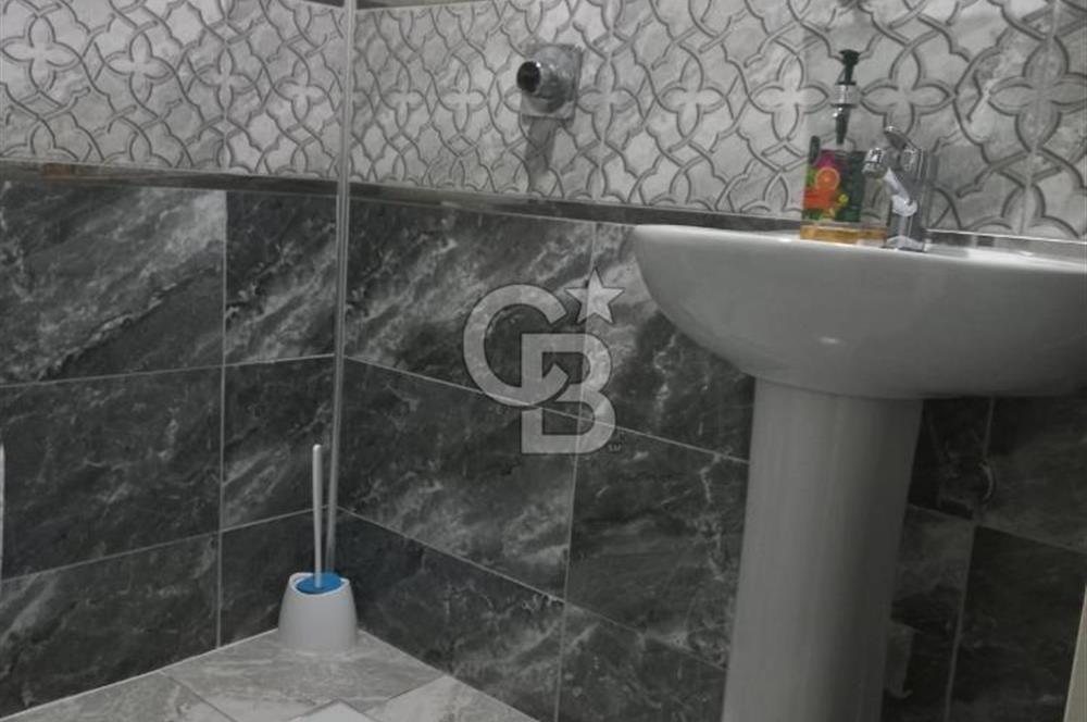 CB CITY’DEN BİLECİK OSMANELİ’DE SATILIK DUBLEKS DAİRE