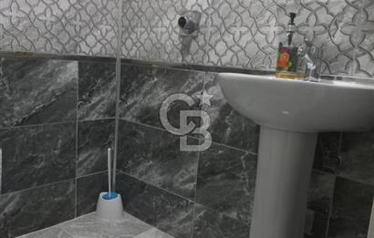 CB CITY’DEN BİLECİK OSMANELİ’DE SATILIK DUBLEKS DAİRE