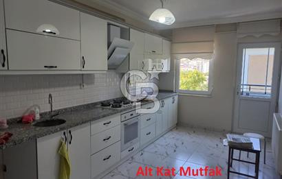 CB CITY’DEN BİLECİK OSMANELİ’DE SATILIK DUBLEKS DAİRE