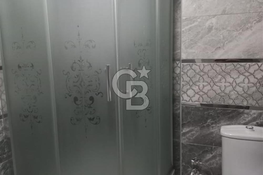 CB CITY’DEN BİLECİK OSMANELİ’DE SATILIK DUBLEKS DAİRE