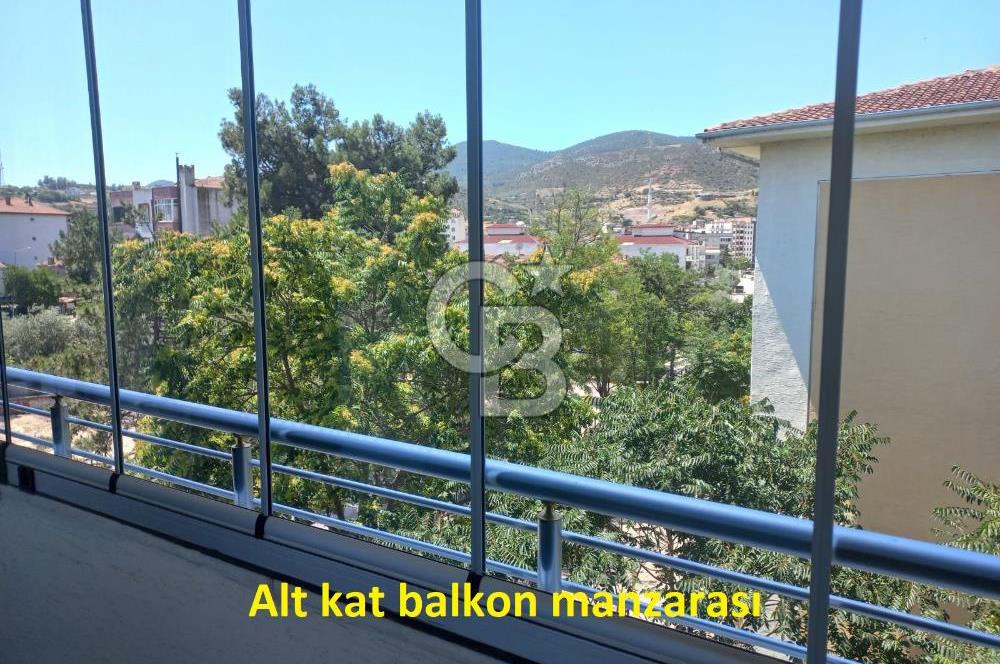 CB CITY’DEN BİLECİK OSMANELİ’DE SATILIK DUBLEKS DAİRE