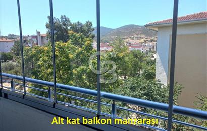 CB CITY’DEN BİLECİK OSMANELİ’DE SATILIK DUBLEKS DAİRE