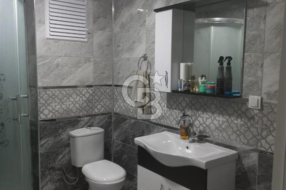 CB CITY’DEN BİLECİK OSMANELİ’DE SATILIK DUBLEKS DAİRE