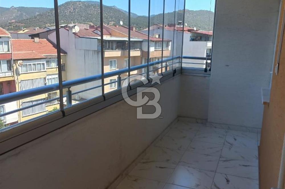 CB CITY’DEN BİLECİK OSMANELİ’DE SATILIK DUBLEKS DAİRE