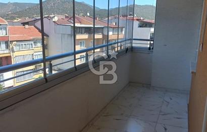 CB CITY’DEN BİLECİK OSMANELİ’DE SATILIK DUBLEKS DAİRE