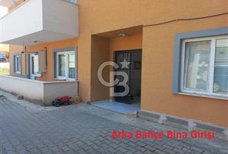 CB CITY’DEN BİLECİK OSMANELİ’DE SATILIK DUBLEKS DAİRE
