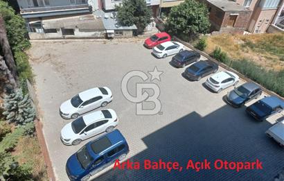 CB CITY’DEN BİLECİK OSMANELİ’DE SATILIK DUBLEKS DAİRE