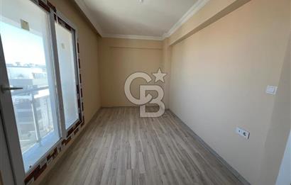 ULUKENT 29 EKİM MAHALLESİ 2+0 KAPALI MUTFAK KİRALIK DAİRE