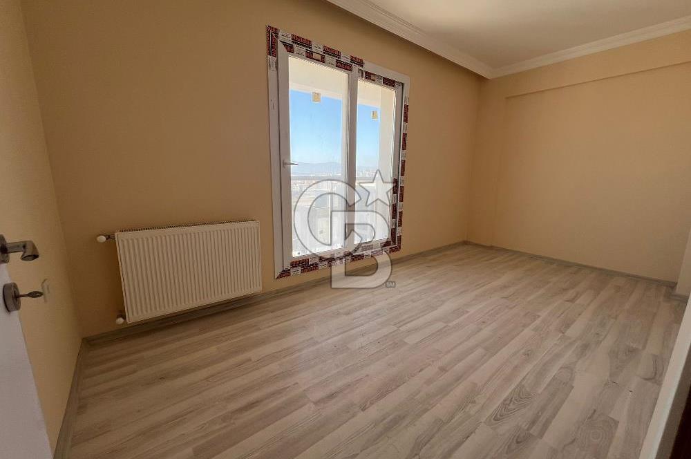 ULUKENT 29 EKİM MAHALLESİ 2+0 KAPALI MUTFAK KİRALIK DAİRE