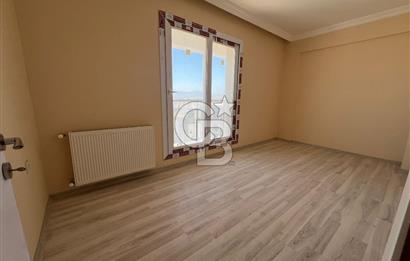 ULUKENT 29 EKİM MAHALLESİ 2+0 KAPALI MUTFAK KİRALIK DAİRE