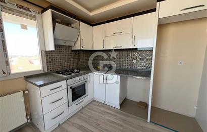 ULUKENT 29 EKİM MAHALLESİ 2+0 KAPALI MUTFAK KİRALIK DAİRE