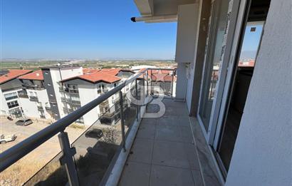 ULUKENT 29 EKİM MAHALLESİ 2+0 KAPALI MUTFAK KİRALIK DAİRE