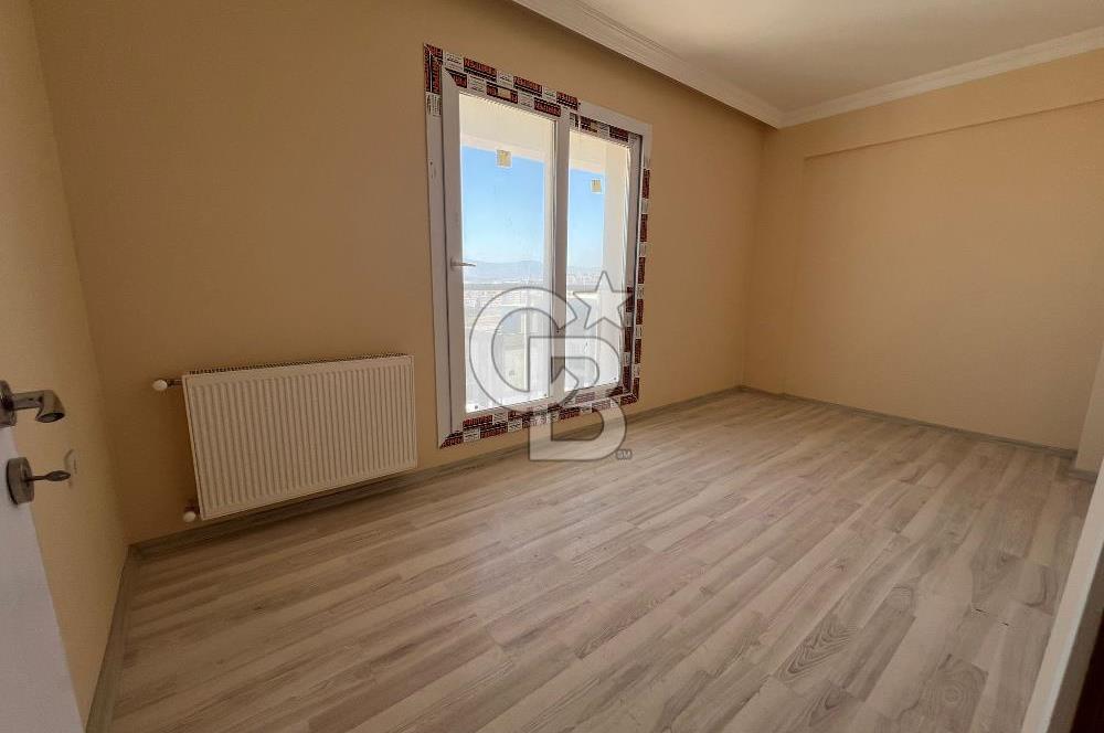 ULUKENT 29 EKİM MAHALLESİ 2+0 KAPALI MUTFAK KİRALIK DAİRE