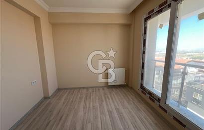 ULUKENT 29 EKİM MAHALLESİ 2+0 KAPALI MUTFAK KİRALIK DAİRE