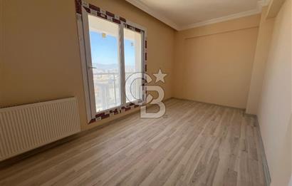 ULUKENT 29 EKİM MAHALLESİ 2+0 KAPALI MUTFAK KİRALIK DAİRE