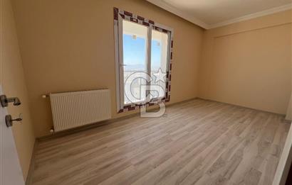 ULUKENT 29 EKİM MAHALLESİ 2+0 KAPALI MUTFAK KİRALIK DAİRE