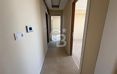 ULUKENT 29 EKİM MAHALLESİ 2+0 KAPALI MUTFAK KİRALIK DAİRE