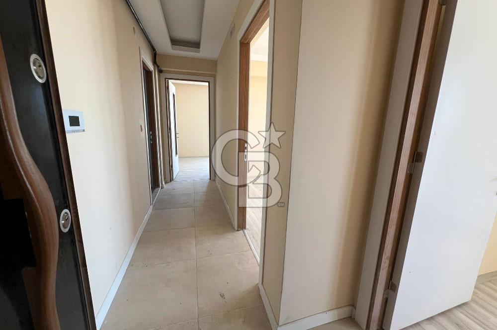 ULUKENT 29 EKİM MAHALLESİ 2+0 KAPALI MUTFAK KİRALIK DAİRE