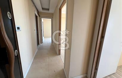 ULUKENT 29 EKİM MAHALLESİ 2+0 KAPALI MUTFAK KİRALIK DAİRE
