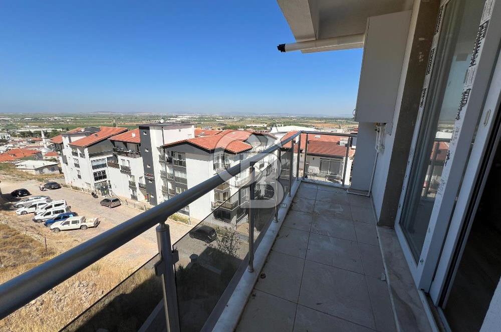 ULUKENT 29 EKİM MAHALLESİ 2+0 KAPALI MUTFAK KİRALIK DAİRE