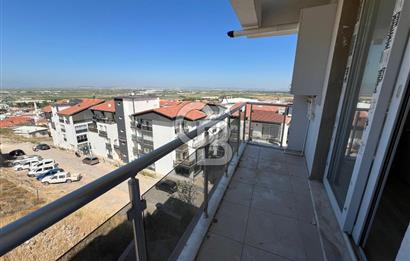 ULUKENT 29 EKİM MAHALLESİ 2+0 KAPALI MUTFAK KİRALIK DAİRE