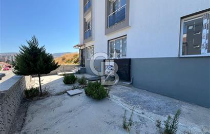ULUKENT 29 EKİM MAHALLESİ 2+0 KAPALI MUTFAK KİRALIK DAİRE