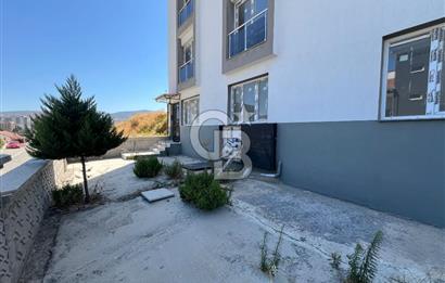 ULUKENT 29 EKİM MAHALLESİ 2+0 KAPALI MUTFAK KİRALIK DAİRE