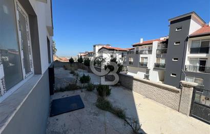 ULUKENT 29 EKİM MAHALLESİ 2+0 KAPALI MUTFAK KİRALIK DAİRE