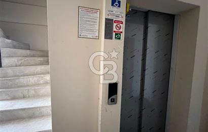 ULUKENT 29 EKİM MAHALLESİ 2+0 KAPALI MUTFAK KİRALIK DAİRE