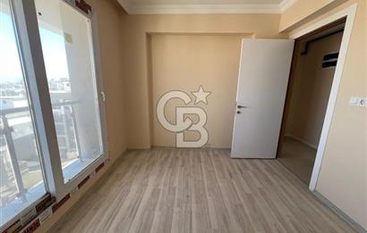 ULUKENT 29 EKİM MAHALLESİ 2+0 KAPALI MUTFAK KİRALIK DAİRE