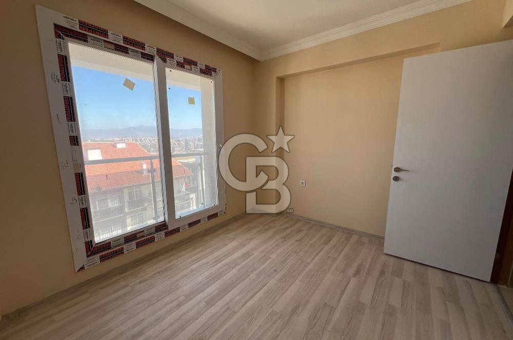 ULUKENT 29 EKİM MAHALLESİ 2+0 KAPALI MUTFAK KİRALIK DAİRE