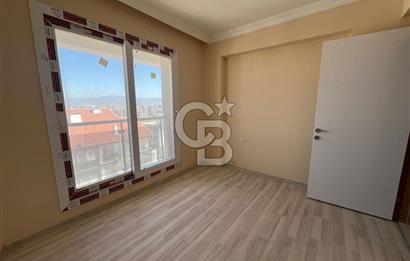 ULUKENT 29 EKİM MAHALLESİ 2+0 KAPALI MUTFAK KİRALIK DAİRE