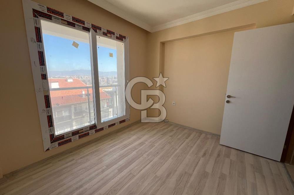 ULUKENT 29 EKİM MAHALLESİ 2+0 KAPALI MUTFAK KİRALIK DAİRE