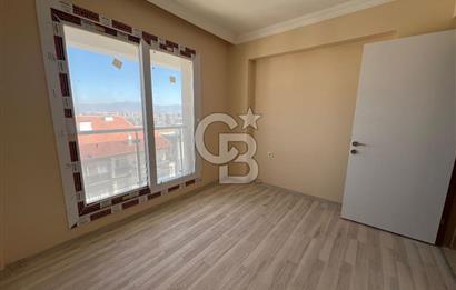 ULUKENT 29 EKİM MAHALLESİ 2+0 KAPALI MUTFAK KİRALIK DAİRE