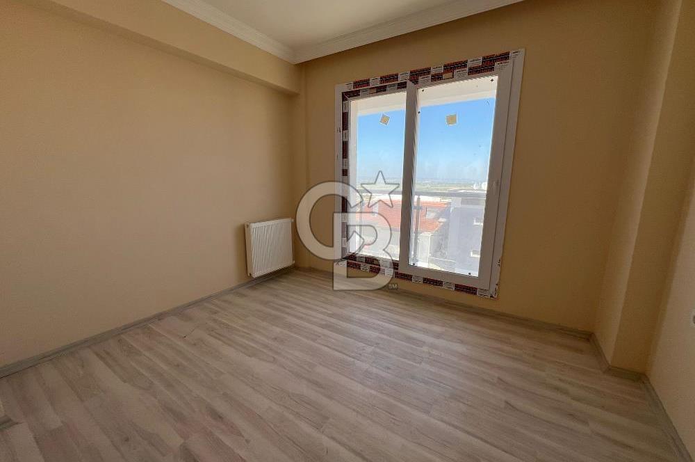 ULUKENT 29 EKİM MAHALLESİ 2+0 KAPALI MUTFAK KİRALIK DAİRE