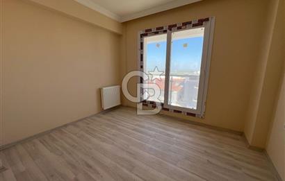 ULUKENT 29 EKİM MAHALLESİ 2+0 KAPALI MUTFAK KİRALIK DAİRE
