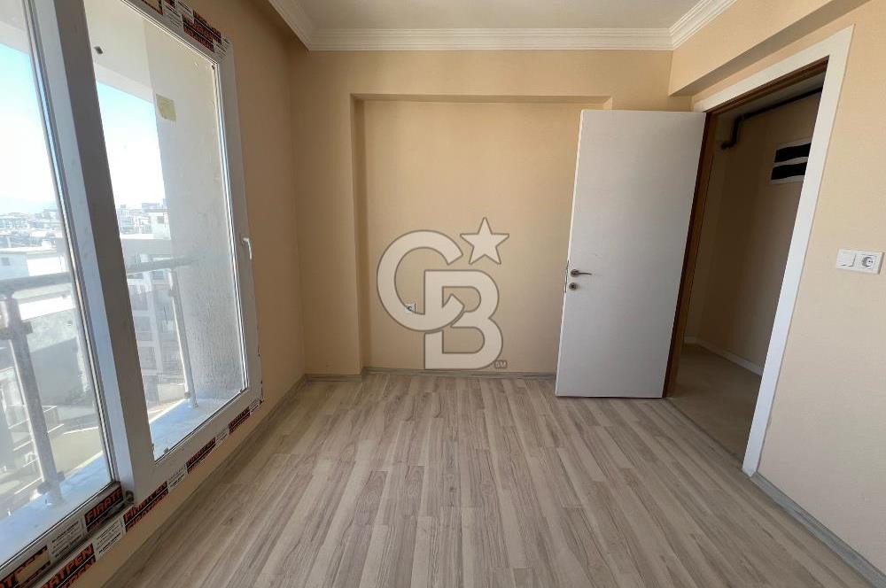 ULUKENT 29 EKİM MAHALLESİ 2+0 KAPALI MUTFAK KİRALIK DAİRE